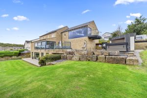 Photo 31- click for photo gallery